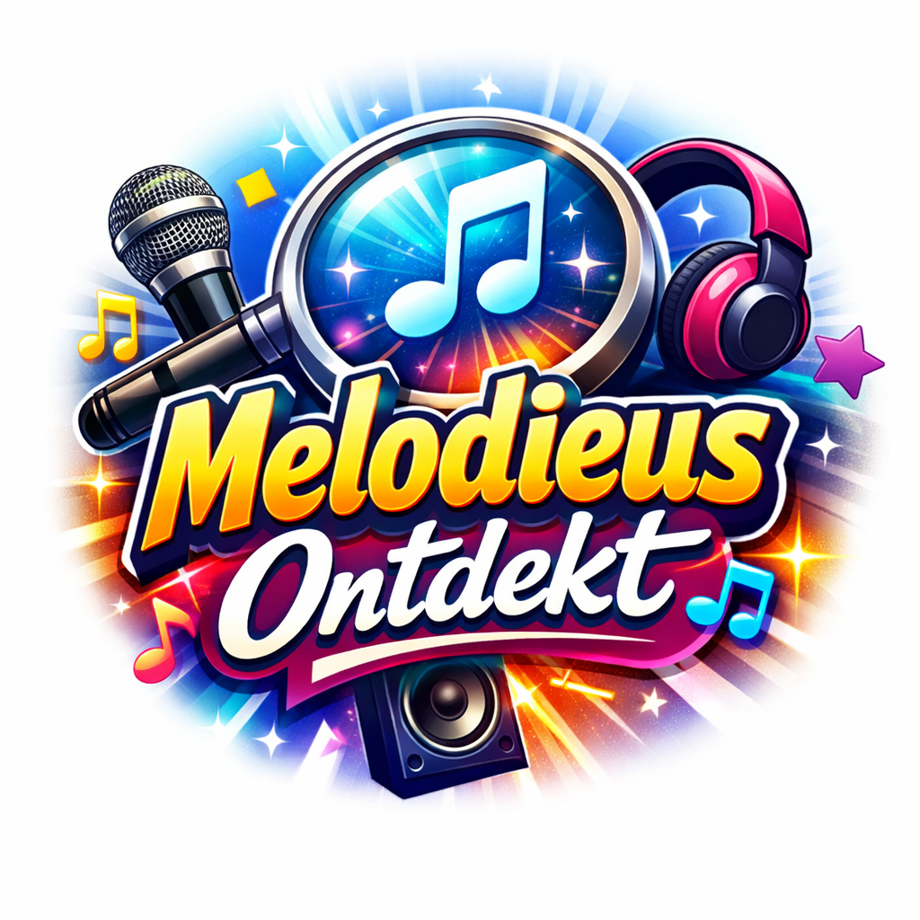 Sterren in de Spotlights